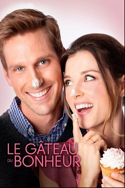Le gâteau du bonheur FRENCH WEBRIP 1080p 2020