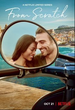 Le goût de vivre Saison 1 FRENCH HDTV