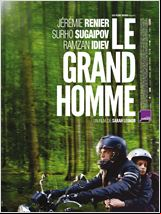 Le Grand Homme FRENCH DVDRIP 2014