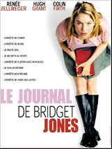 Le Journal de Bridget Jones FRENCH DVDRIP 2001