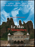 Le Mas Des Alouettes Dvdrip French 2007