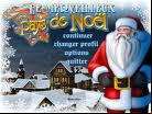 Le Merveilleux Pays de Noel (PC)