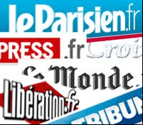 Le Parisien + L'Equipe + Les Échos + Le Figaro + Libération du 16 Décembre FRENCH PDF 2024