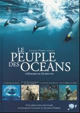 Le Peuple Des Oceans FRENCH DVDRIP AC3 2011