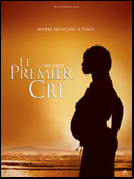 Le Premier Cri FRENCH DVDRiP 2007