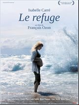 Le Refuge DVDRIP FRENCH 2010