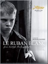 Le Ruban blanc DVDRIP FRENCH 2009