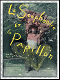 Le Scaphandre Et Le Papillon FRENCH DVDRiP 2007