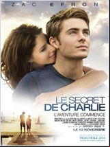 Le Secret de Charlie FRENCH DVDRIP 2010