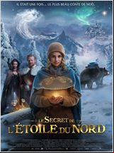 Le Secret de l'étoile du nord FRENCH DVDRIP 1CD 2013