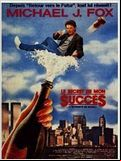 Le Secret de mon succès FRENCH DVDRIP 1987