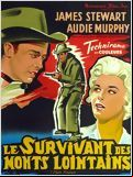 Le Survivant des monts lointains FRENCH DVDRIP 1957