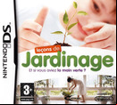 Leçons de Jardinage : Et Si Vous Aviez la Main Verte ?