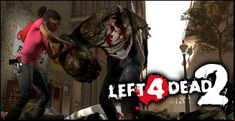 Left 4 Dead 2 (PC)