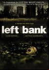 Left Bank FRENCH DVDRIP 2011