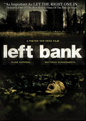 Left Bank FRENCH DVDRIP AC3 2011
