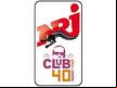 Les 40 Titres Les Plus Joues En Club - Septembre 2010
