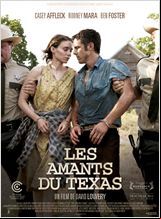Les Amants du Texas FRENCH BluRay 1080p 2013