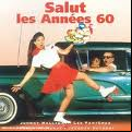 Les années 60 - vol.1 & vol.2