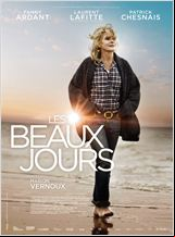 Les Beaux Jours FRENCH DVDRIP 2013