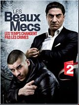 Les Beaux mecs S01E03 FRENCH HDTV