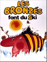 Les Bronzés font du ski FRENCH HDLight 1080p 1979