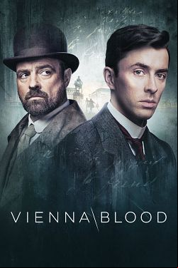 Les Carnets de Max Liebermann S02E01 FRENCH HDTV