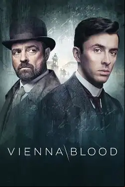 Les Carnets de Max Liebermann S02E03 FINAL FRENCH HDTV