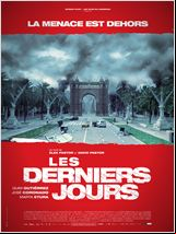 Les Derniers jours FRENCH DVDRIP 2013