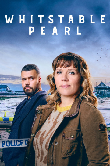 Les enquêtes de Pearl Nolan S01E01 VOSTFR HDTV