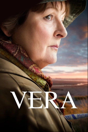Les Enquêtes de Véra S12E05 FINAL FRENCH HDTV