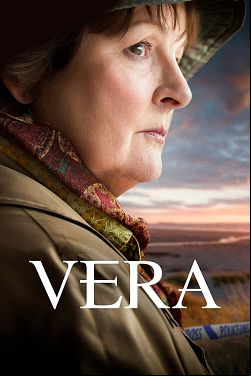 Les Enquêtes de Véra S11E02 FRENCH HDTV