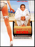 Les femmes de ses rêves french dvdrip 2007