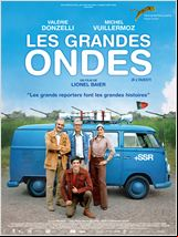 Les Grandes Ondes (à l'ouest) FRENCH DVDRIP 2014