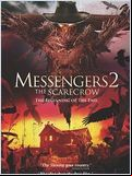 Les Messagers 2 FRENCH DVDRIP 2010
