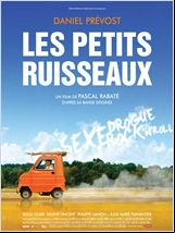 Les Petits ruisseaux FRENCH DVDRIP 2010