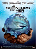 Les seigneurs de la mer FRENCH DVDRIP 2008