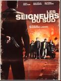 Les Seigneurs du sud FRENCH DVDRIP 2007