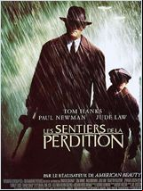 Les Sentiers de la perdition FRENCH DVDRIP 2002