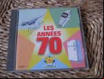 Les Tubes du Club - Volume 1