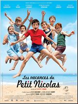 Les vacances du Petit Nicolas FRENCH DVDRIP 2014