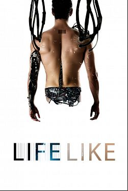 Life Like FRENCH DVDRIP 2020