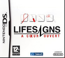 Lifesigns : A Coeur Ouvert (DS)