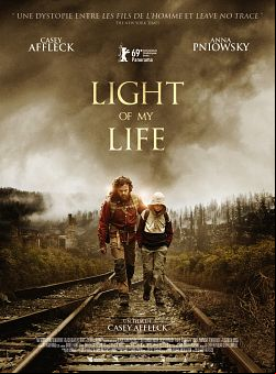 Light of my Life TRUEFRENCH DVDRiP MD 2020