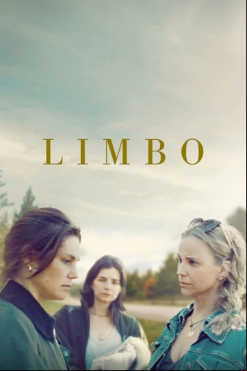 Limbo S01E06 FINAL VOSTFR HDTV