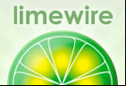 LimeWire Pro 4.16.7