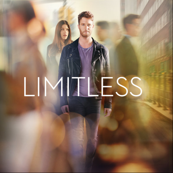 Limitless S01E15 PROPER FRENCH HDTV