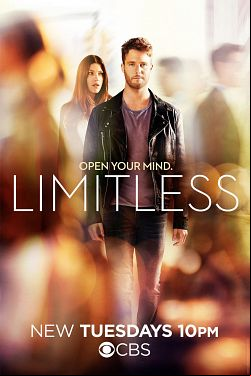 Limitless S01E18 FRENCH HDTV