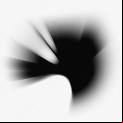Linkin Park - A thousand suns [2010]