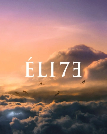 Élite Saison 7 FRENCH HDTV